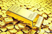 Người dân Ý sẽ bị đánh thuế nắm giữ vàng