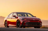 Vì sao nên chọn ô tô Toyota ở vùng giá 700 triệu đồng?