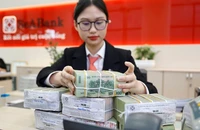 Lãi suất rục rịch tăng: Giai đoạn 'tiền rẻ' đã kết thúc?