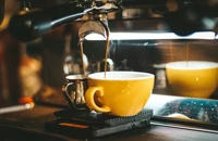 Mặt trái cần phải biết khi bạn uống cà phê thường xuyên