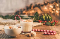 Uống sữa mỗi ngày, cơ thể sẽ dung nạp ra sao?