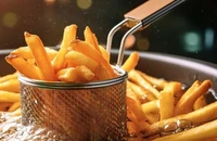 Những thực phẩm nhiều đường mà mọi người nên hạn chế ăn