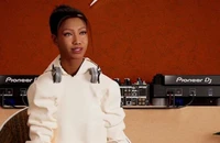 Sự trỗi dậy của con người kỹ thuật số