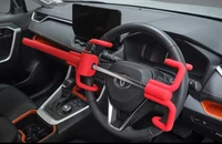 Người dùng ô tô Toyota vừa được hãng xe ưu ái cung cấp thứ hấp dẫn này