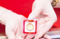 ​Đây là lý do thực sự khiến giá vàng, bạc đột ngột ‘bốc hơi’ 