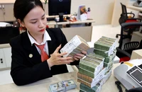Việt Nam đón cơ hội duy trì lãi suất thấp khi đồng USD hạ nhiệt?