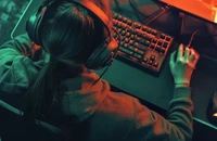 Nhiều máy tính Việt Nam bị một mã độc mới tấn công