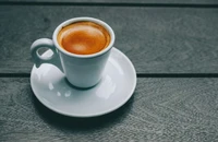 Uống cà phê buổi sáng có thực sự là tốt?