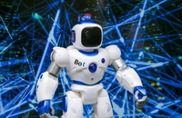 Kỷ nguyên công nghệ số không còn là sở thích mà là sự sinh tồn 