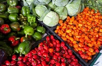 Vì sao ăn những thực phẩm rẻ tiền này lại giúp phổi khỏe?