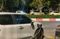 Giải mã nỗi sợ chai pin của ô tô điện