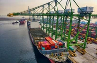 Thuế quan 15% của Mỹ ảnh hưởng thế nào đến doanh nghiệp Việt Nam?