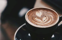 Có thực sự an toàn khi uống cà phê mỗi ngày?