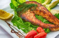 Những thực phẩm mà người bệnh tiểu đường nên tránh