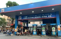 Giá dầu đang hạ nhiệt, giá xăng A95 sẽ ra sao trong thời gian tới?