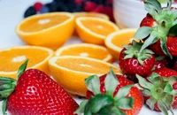 Giải mã chế độ ăn giúp giảm cholesterol