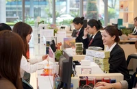 Đừng vội bán tháo tài sản, tự tin ứng phó trước 'cơn gió ngược'