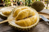 Vì sao ăn sầu riêng giúp điều hòa huyết áp?