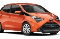 Những lỗi hay hỏng phải sửa lên đến 200 triệu đồng trên ô tô Toyota chạy động cơ xăng