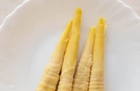 Vì sao ăn măng tre giúp giảm nguy cơ tim mạch?