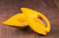 Vì sao quả trứng gà tại Việt Nam được xem là siêu thực phẩm?