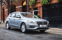 Xuất hiện chiếc ô tô quen thuộc với người Việt có giá bằng 3 chiếc xe máy Honda SH 