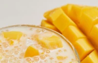 Vì sao ăn xoài phải để ý đường huyết?