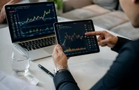 Cơ hội nâng tầm quy mô thị trường chứng khoán Việt Nam