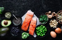 Ăn protein quá nhiều, chuyện gì xảy ra?