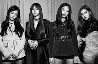 Black Pink tiết lộ nhóm sẽ ra mắt sản phẩm trên nền nhạc mới
