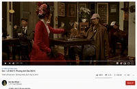 MV của Đen Vâu đạt top 1 trending YouTube trước thềm liveshow 