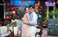 Các cặp đôi hạnh phúc viên mãn sau khi rời chương trình 'Tỏ tình hoàn mỹ'
