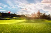 Hơn 200 golfer dự giải golf 'Trái tim mùa xuân' hỗ trợ người nghèo Quận 1