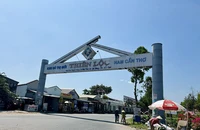 Doanh nghiệp gặp khó vì không được cấp hóa đơn