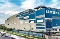 Kết quả kinh doanh của Samsung tại Việt Nam ra sao?