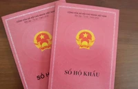 Giãn dân nội đô, đừng chỉ dựa vào những quy định gây khó cho dân