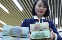 Đừng để gói vay ưu đãi lãi suất 2% mãi nằm trên giấy