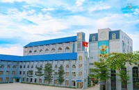 Trường Đại học Giao thông vận tải TP.HCM: Đào tạo gắn liền thực tiễn