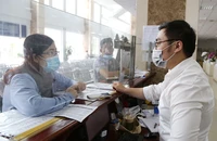 4 trường hợp viên chức được kéo dài tuổi nghỉ hưu