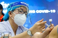 Bệnh nhân điều trị COVID-19 được chi trả những khoản phí nào?