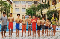 Liên tiếp nhiều trẻ bị đuối nước, Thủ tướng ra công điện khẩn