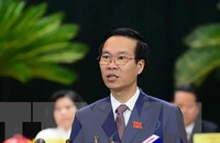Bộ Chính trị ra quy trình 5 bước luân chuyển cán bộ 