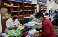 16 nhiệm vụ và quyền hạn của Văn phòng UBND tỉnh, thành phố