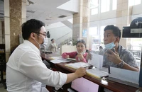 Đề xuất thay đổi quy định về đào tạo cán bộ