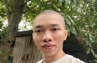 Vụ 'Tịnh thất bồng lai' thêm một đệ tử ông Lê Tùng Vân bị bắt