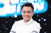 Diễn viên Hữu Tín khai gì khi bị bắt vì sử dụng ma túy?