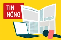 Bác sĩ Tôn Thất Thạnh, Giám đốc CDC Đà Nẵng bị bắt 
