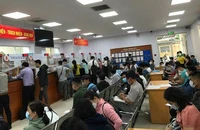 Quy định mới của Bộ Nội vụ về chuyên môn, nghiệp vụ đối với công chức