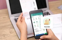 Có 8 lĩnh vực giám định tư pháp trong hoạt động tài chính