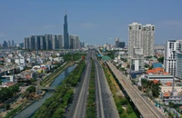 TP.HCM công bố 10 sự kiện nổi bật năm 2022